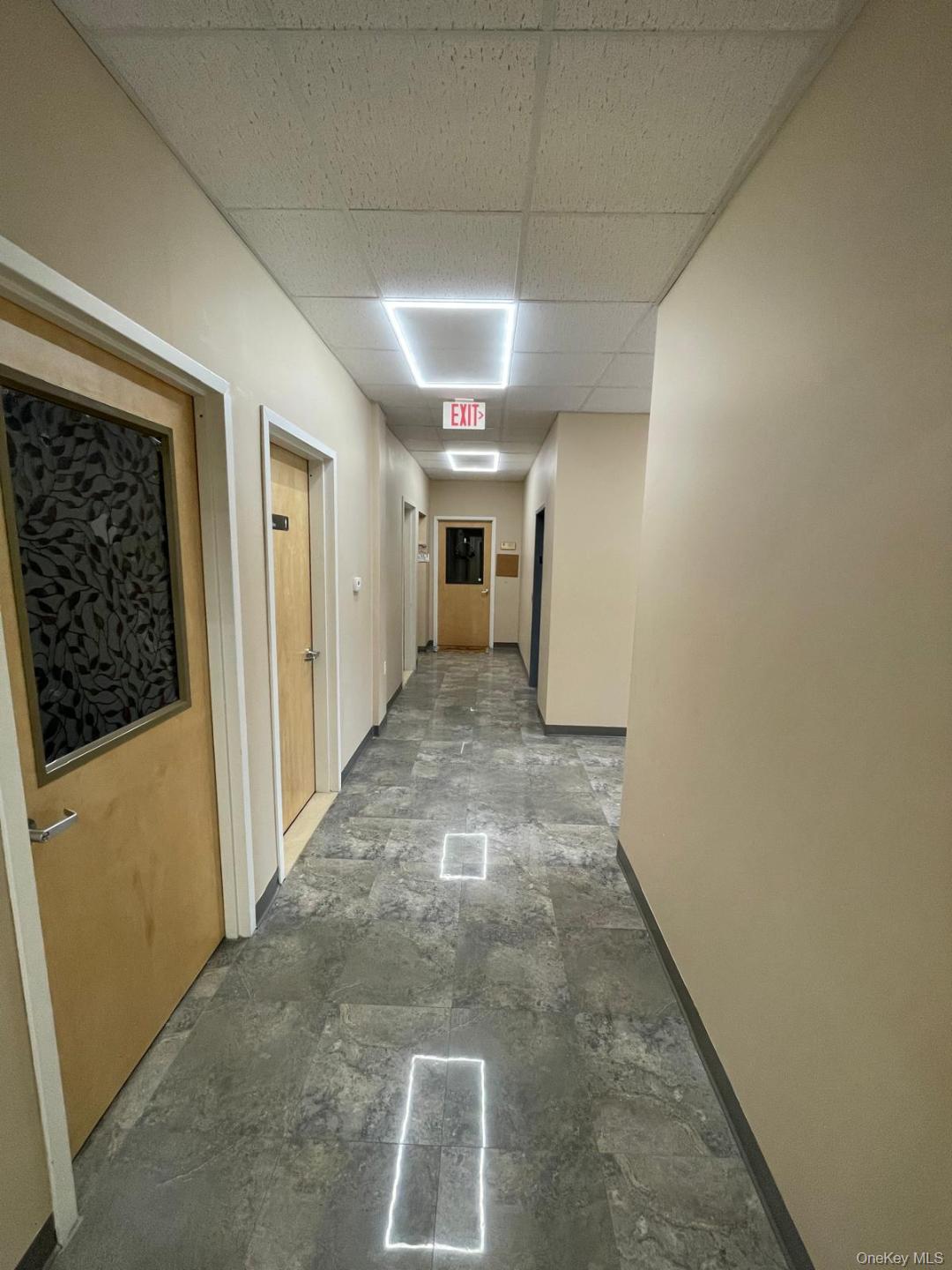 1108 Kings Highway, Chester, NY 10918