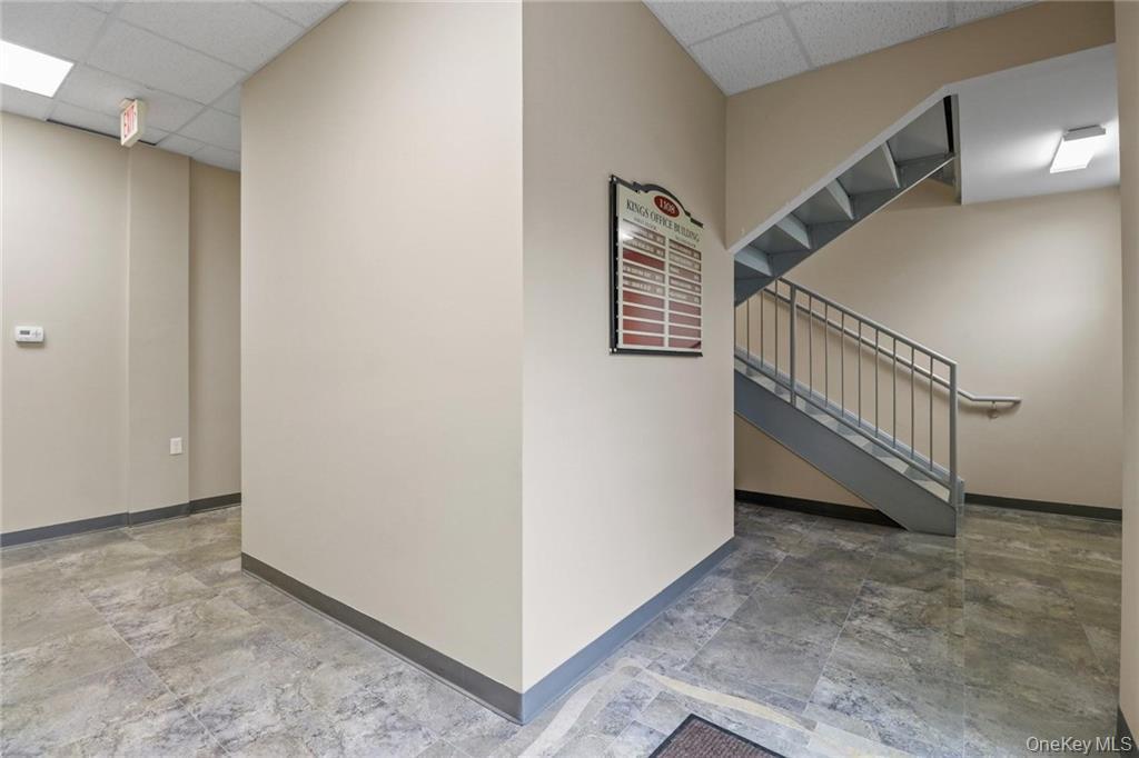 1108 Kings Highway, Chester, NY 10918