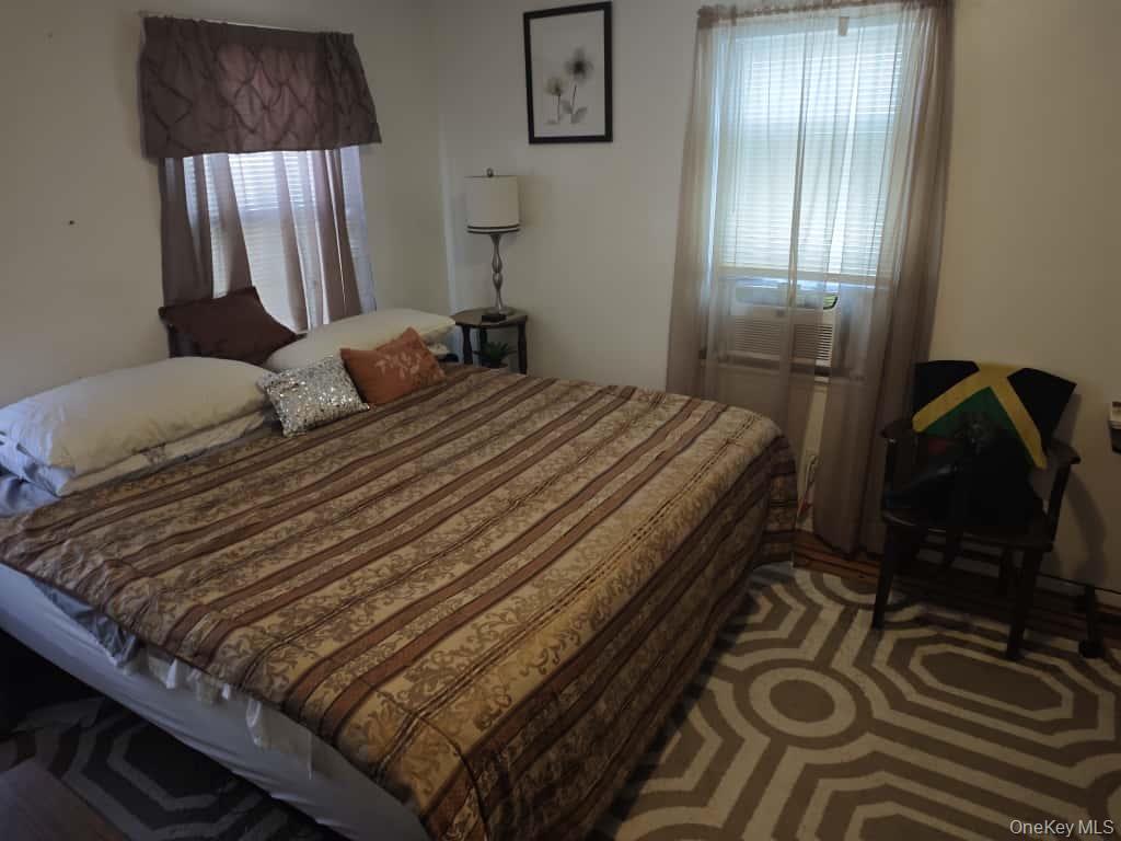 204-06 109th Avenue, Hollis, NY 11412