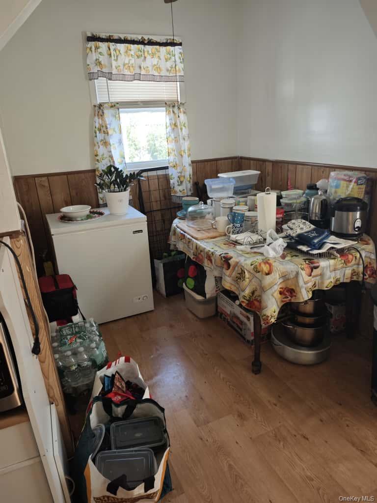 204-06 109th Avenue, Hollis, NY 11412