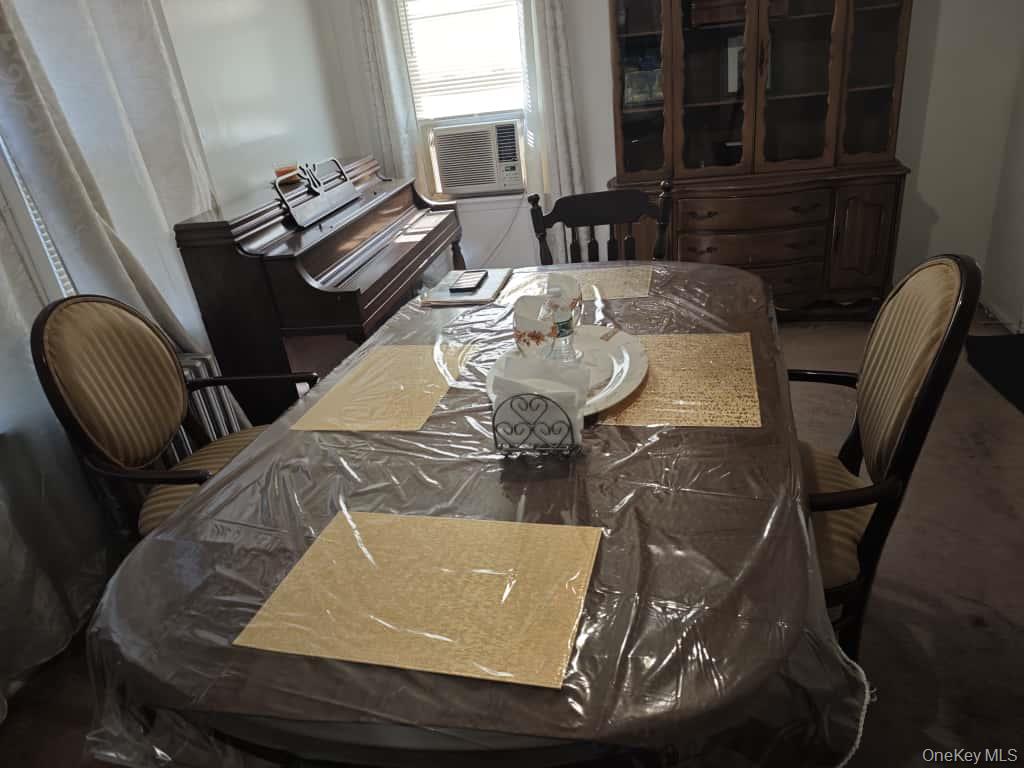 204-06 109th Avenue, Hollis, NY 11412