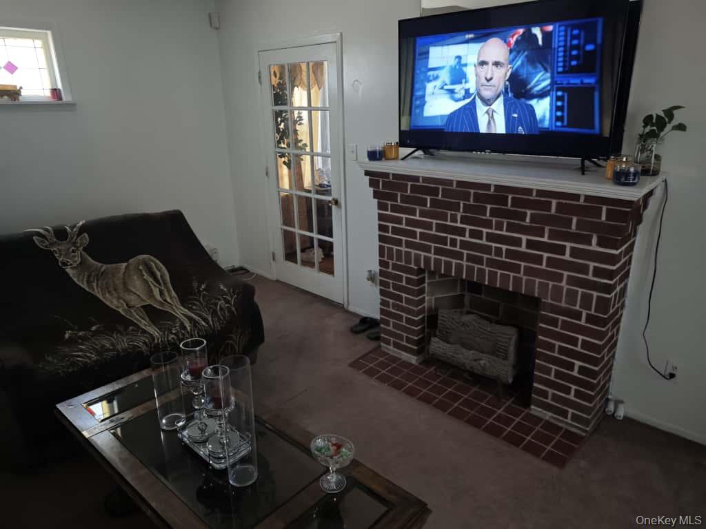 204-06 109th Avenue, Hollis, NY 11412