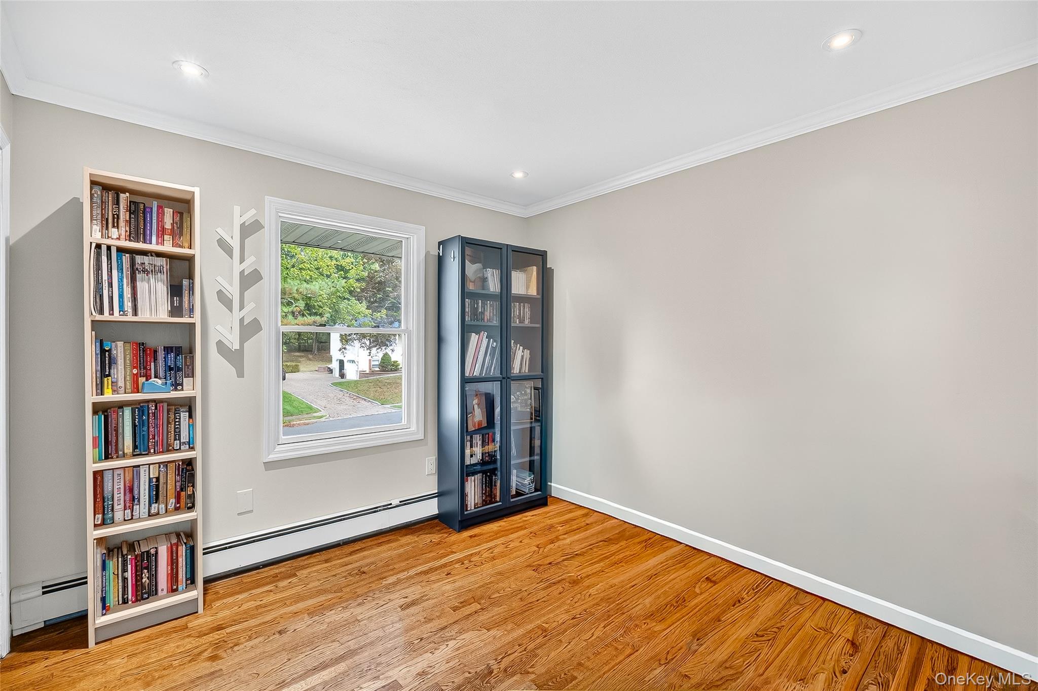 5 Michael Drive, Blauvelt, NY 10913