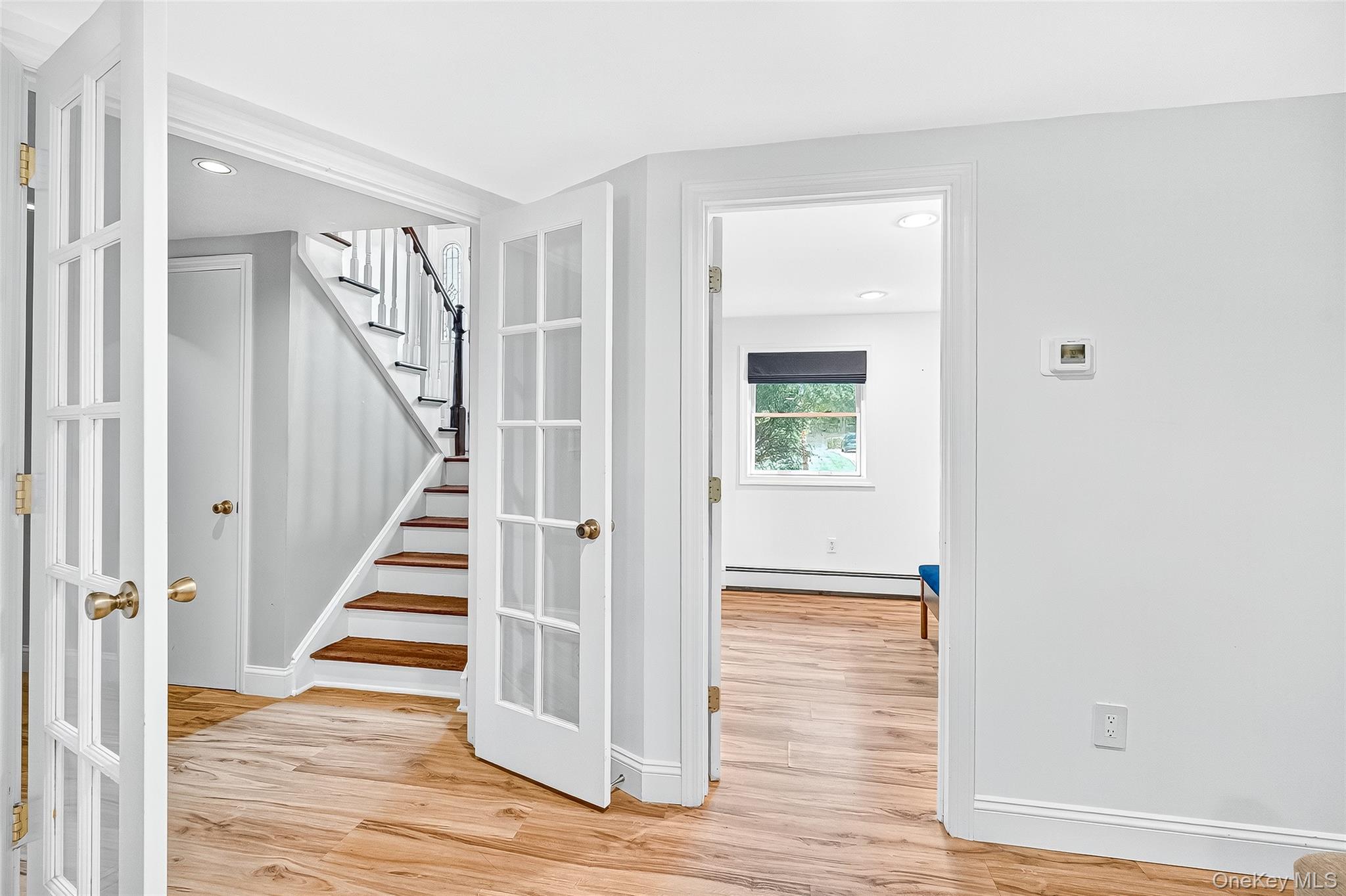 5 Michael Drive, Blauvelt, NY 10913