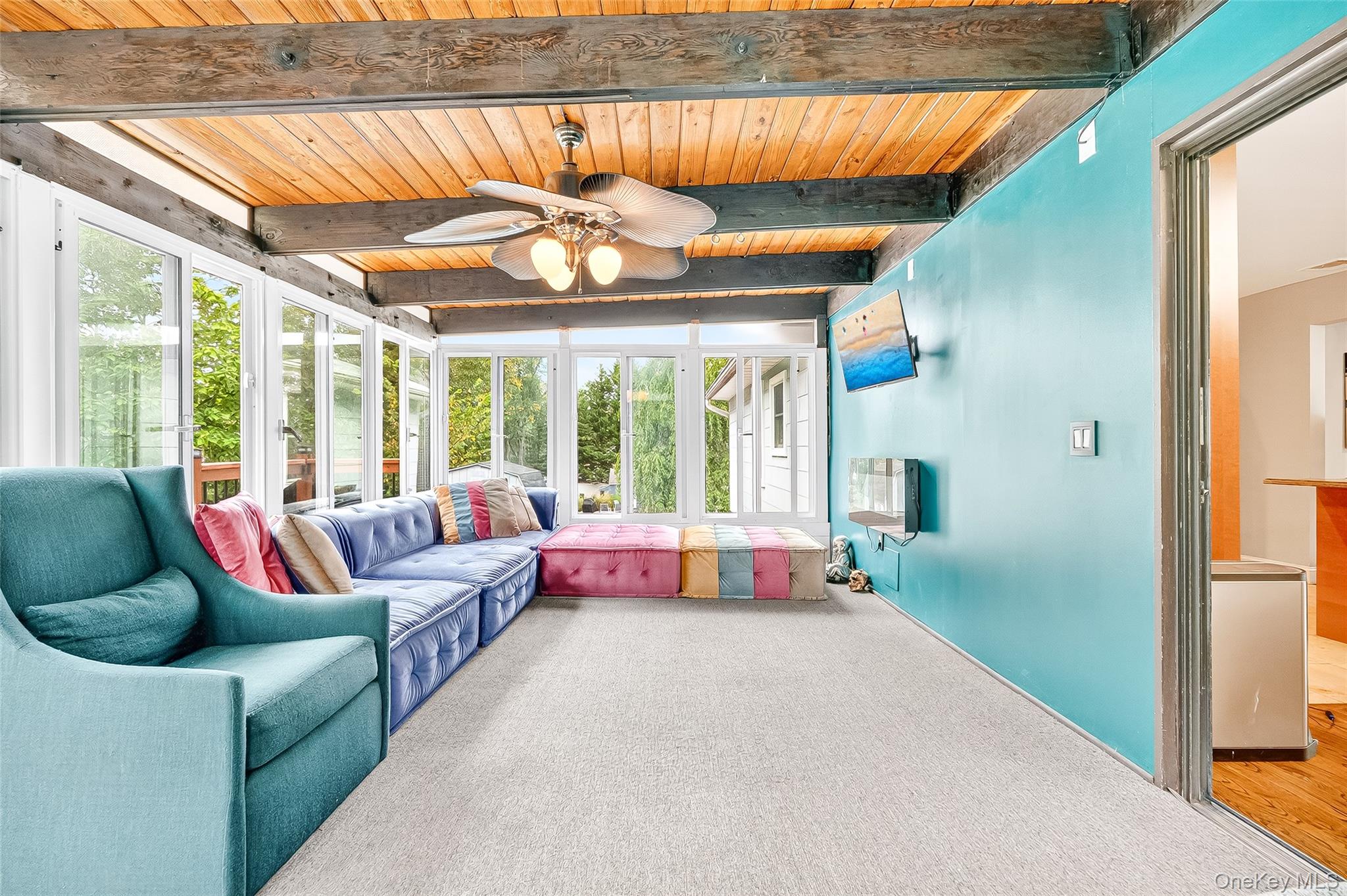 5 Michael Drive, Blauvelt, NY 10913