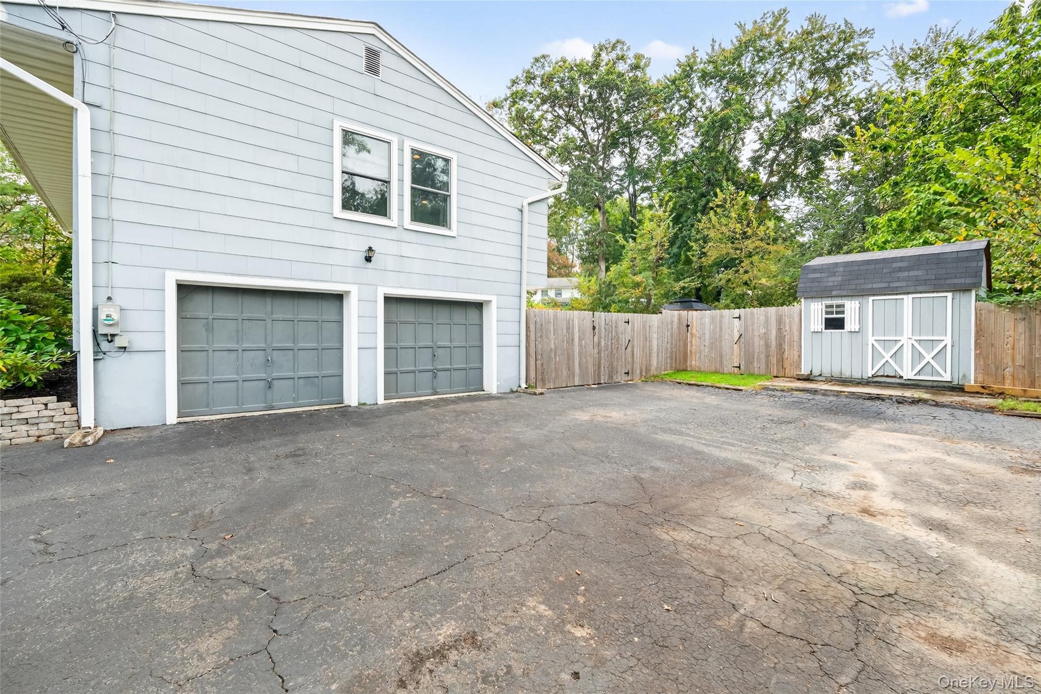 5 Michael Drive, Blauvelt, NY 10913