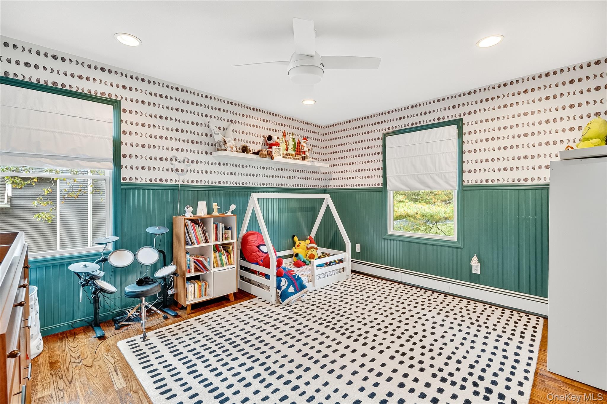 5 Michael Drive, Blauvelt, NY 10913