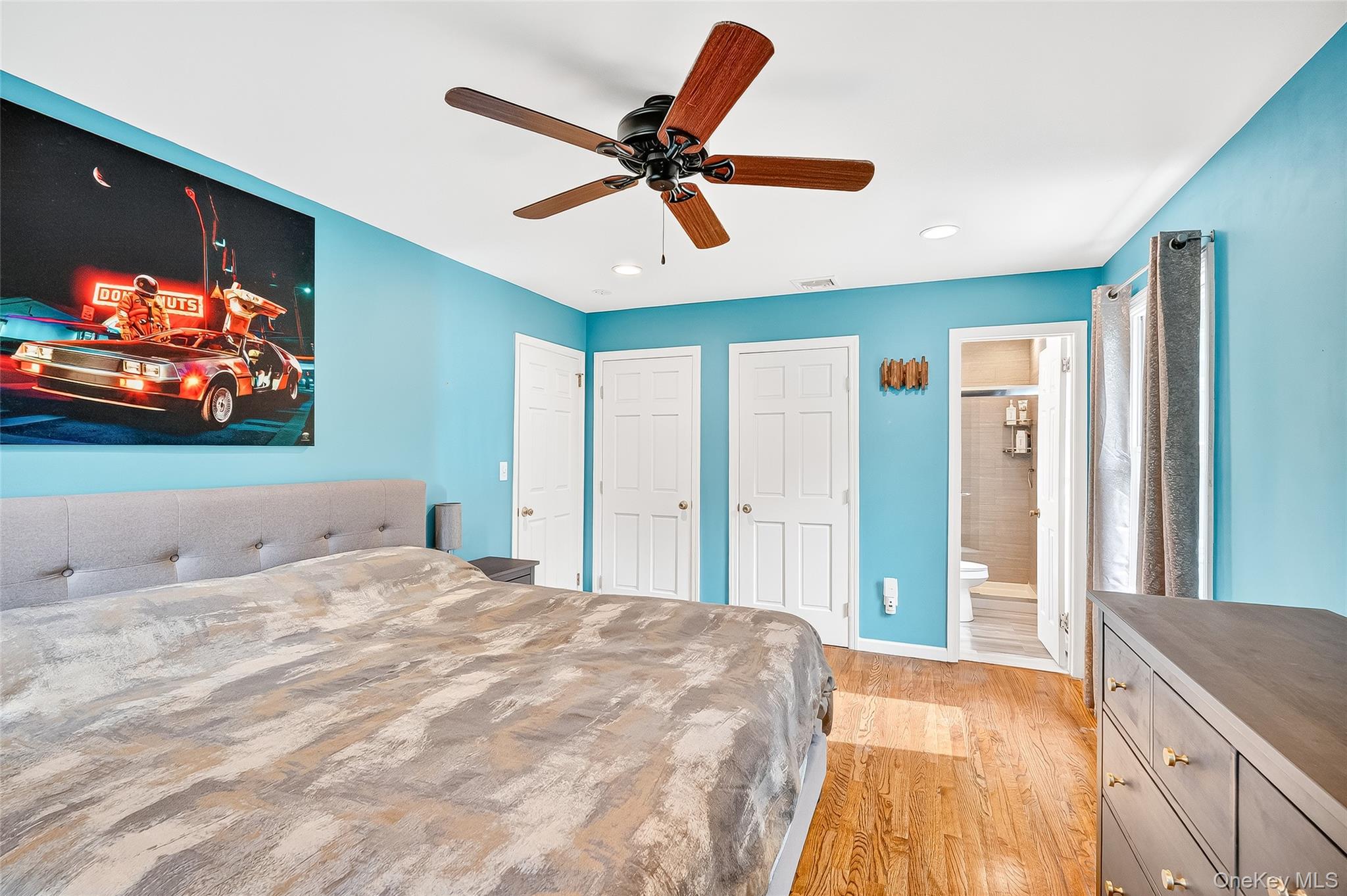 5 Michael Drive, Blauvelt, NY 10913