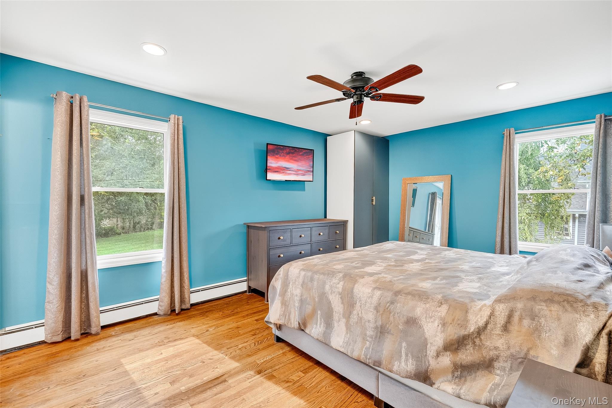 5 Michael Drive, Blauvelt, NY 10913