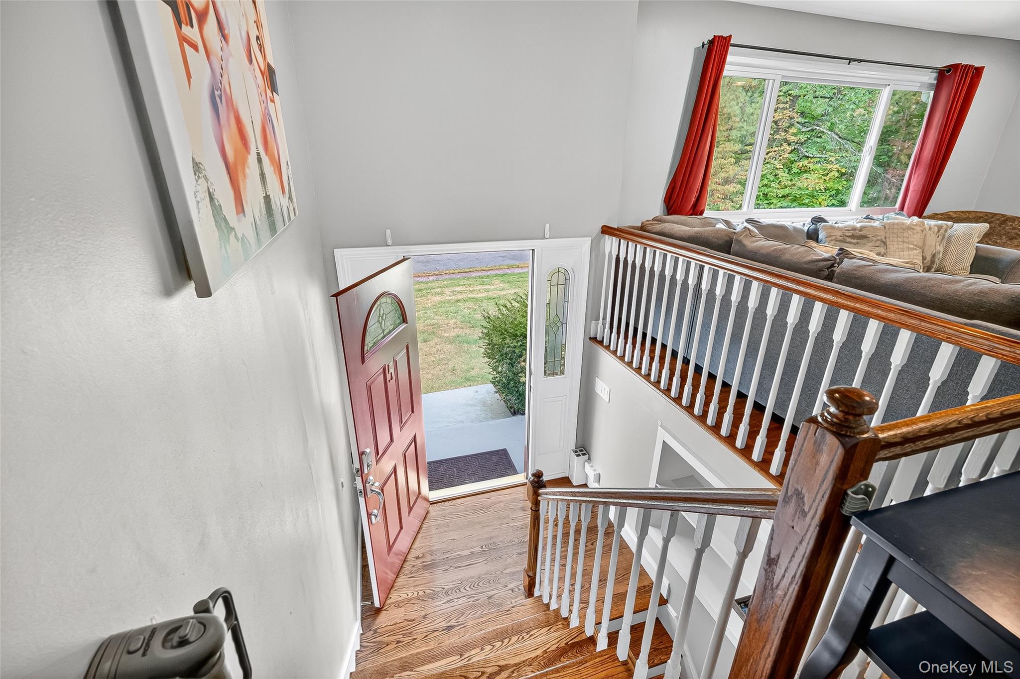 5 Michael Drive, Blauvelt, NY 10913