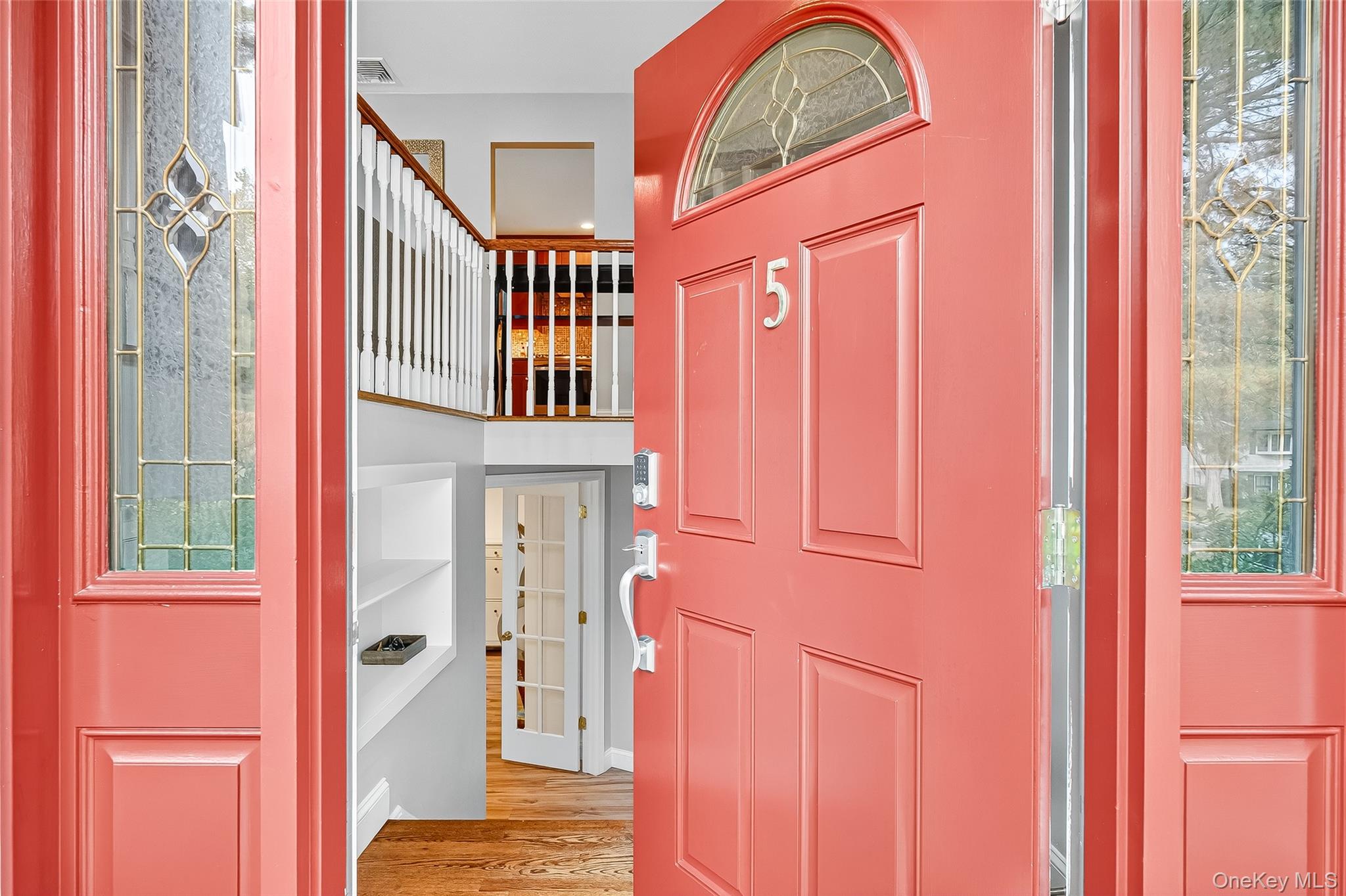 5 Michael Drive, Blauvelt, NY 10913