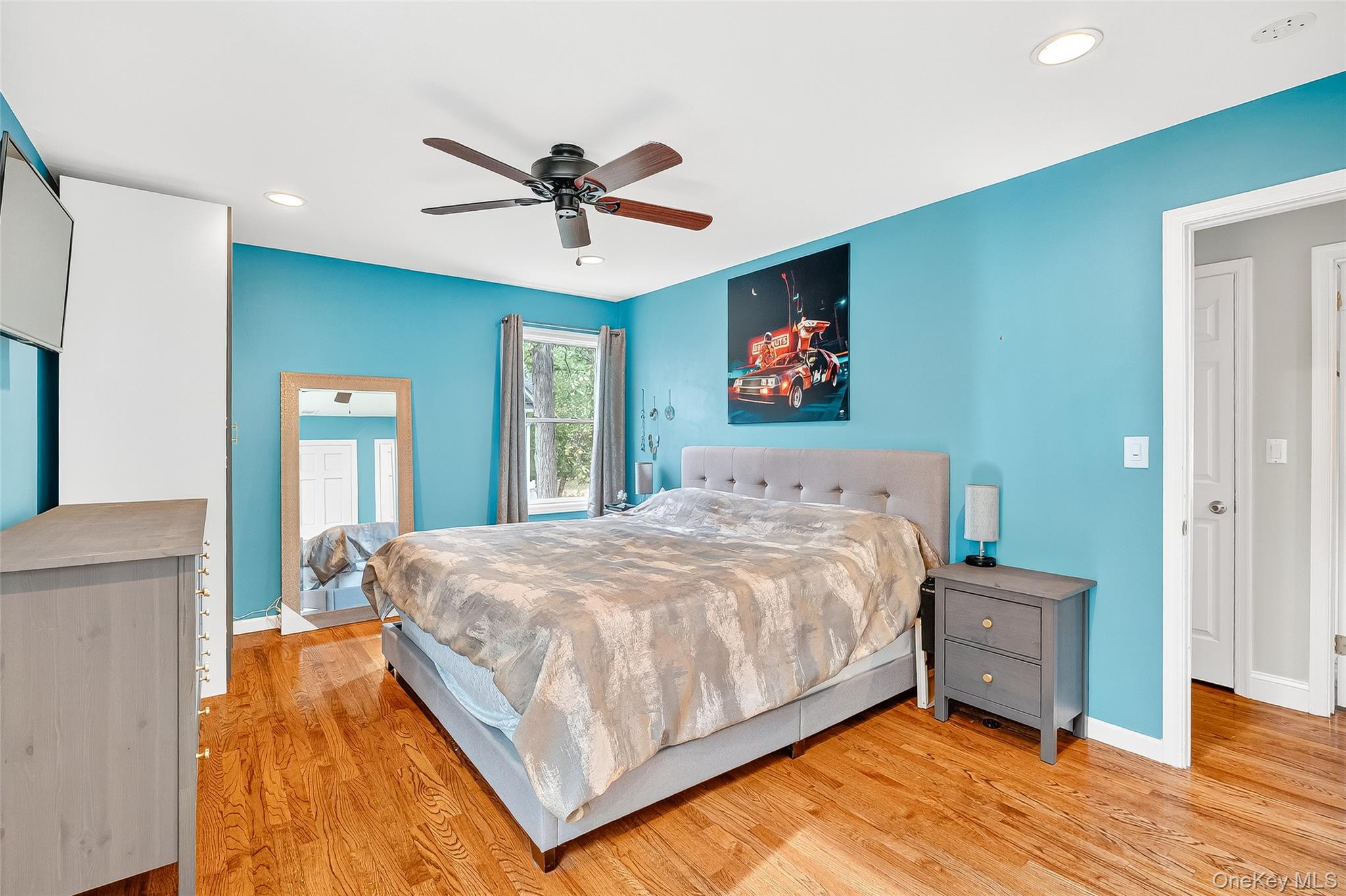 5 Michael Drive, Blauvelt, NY 10913