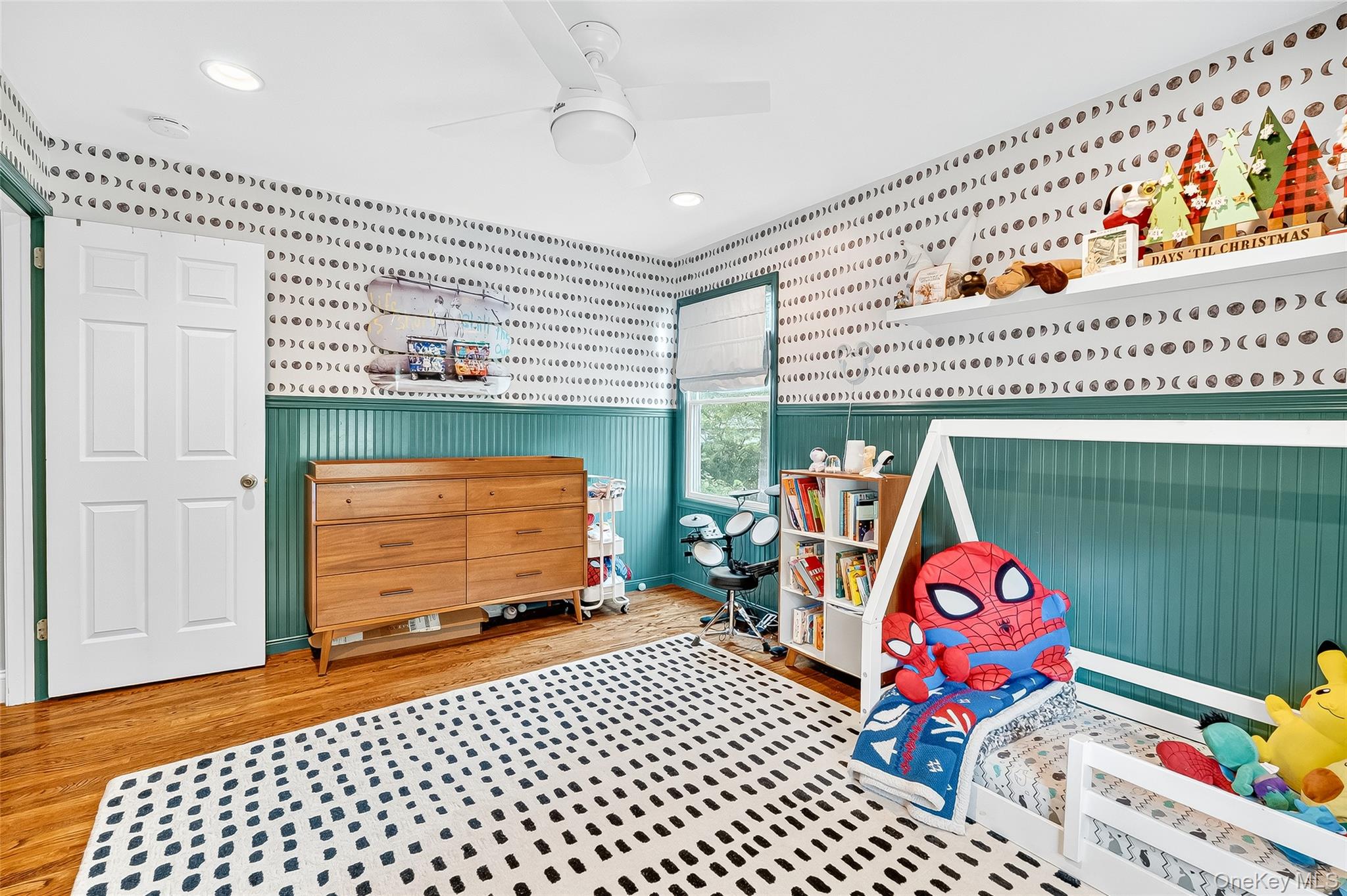 5 Michael Drive, Blauvelt, NY 10913