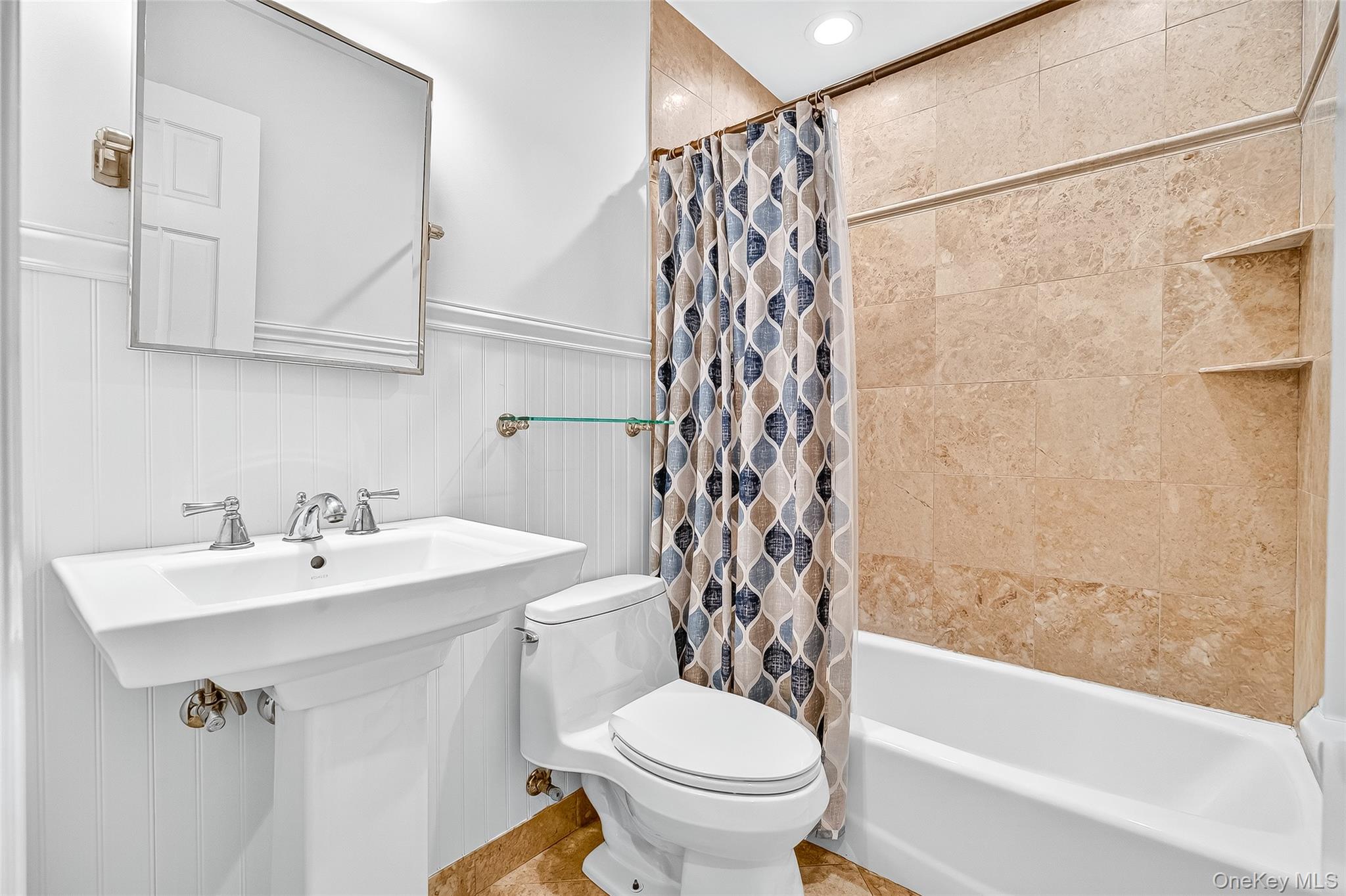 5 Michael Drive, Blauvelt, NY 10913