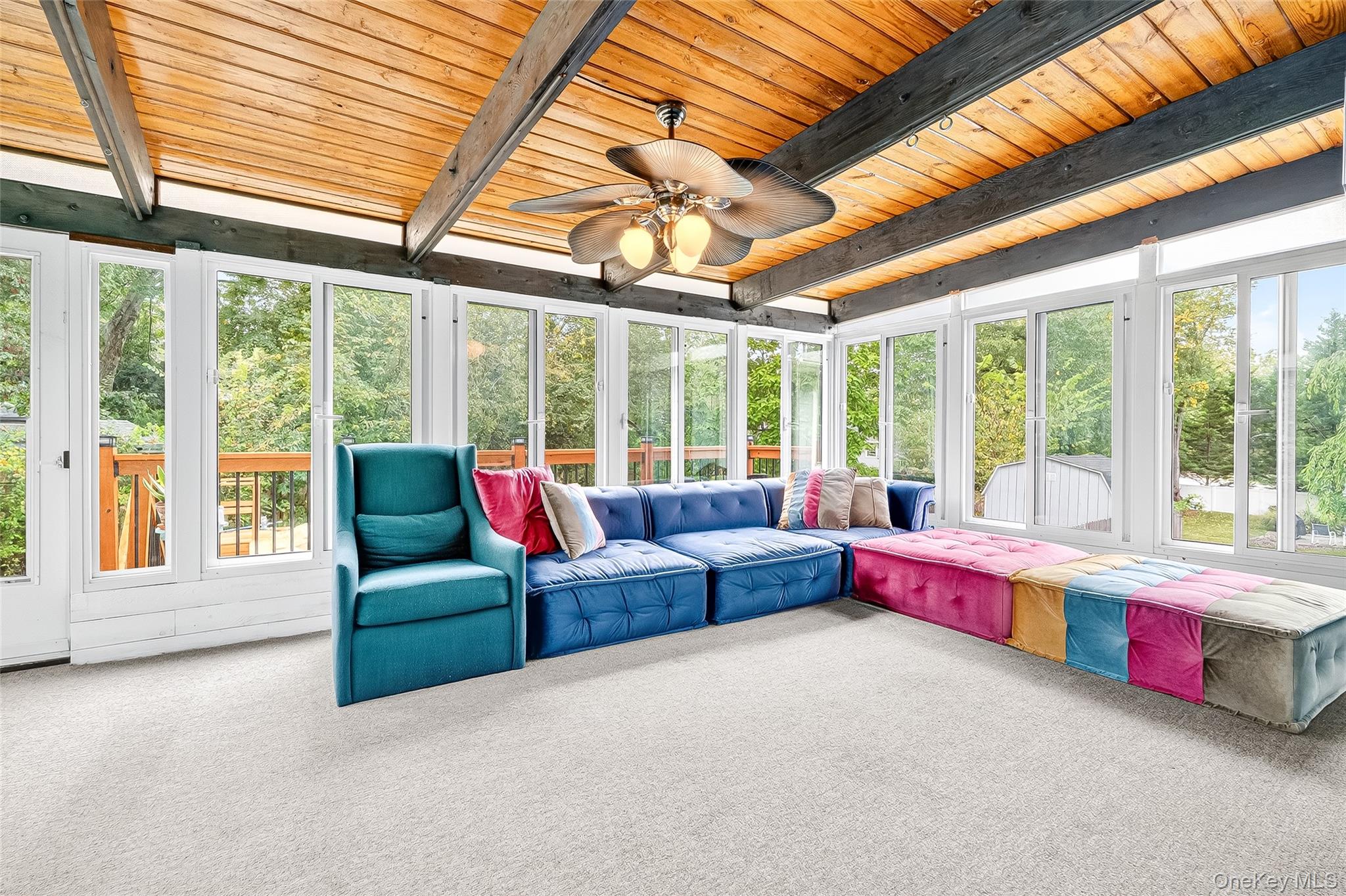 5 Michael Drive, Blauvelt, NY 10913