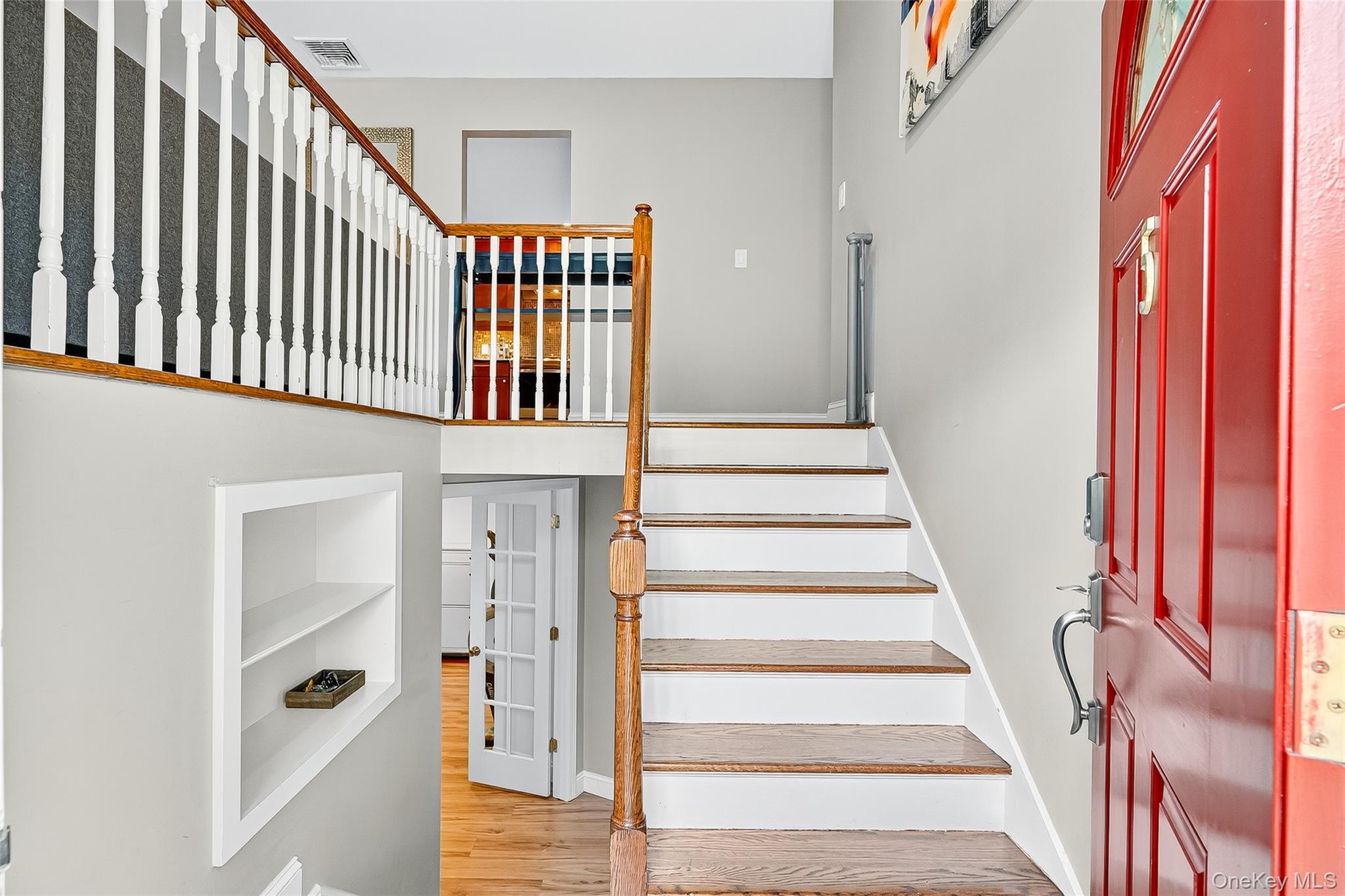 5 Michael Drive, Blauvelt, NY 10913