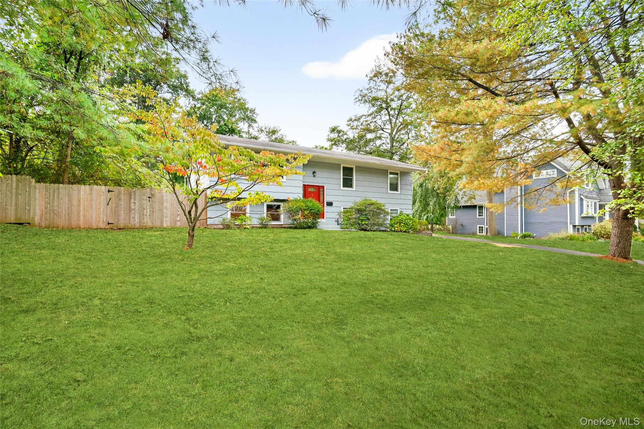 5 Michael Drive, Blauvelt, NY 10913