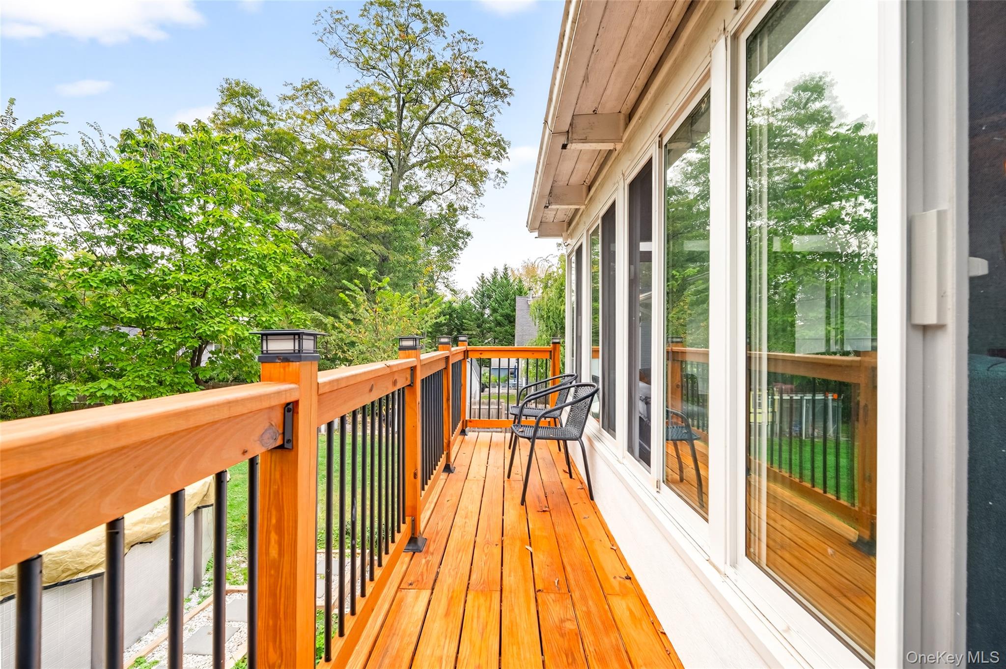 5 Michael Drive, Blauvelt, NY 10913