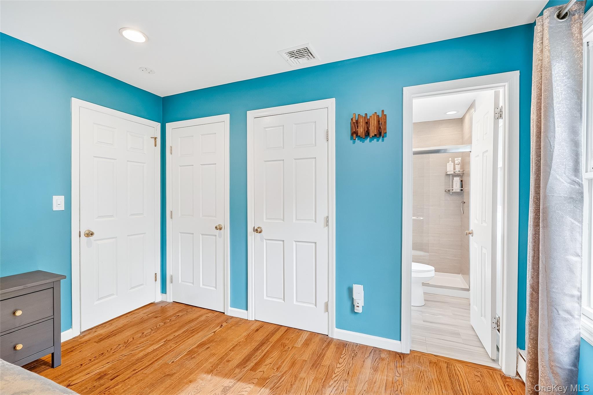 5 Michael Drive, Blauvelt, NY 10913