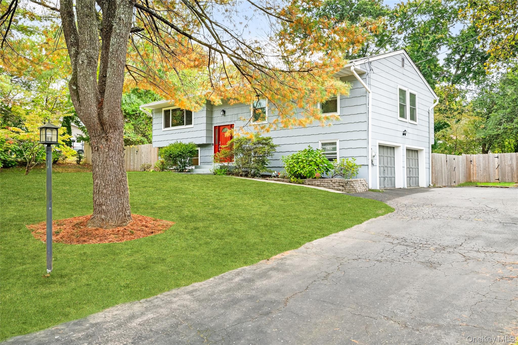 5 Michael Drive, Blauvelt, NY 10913