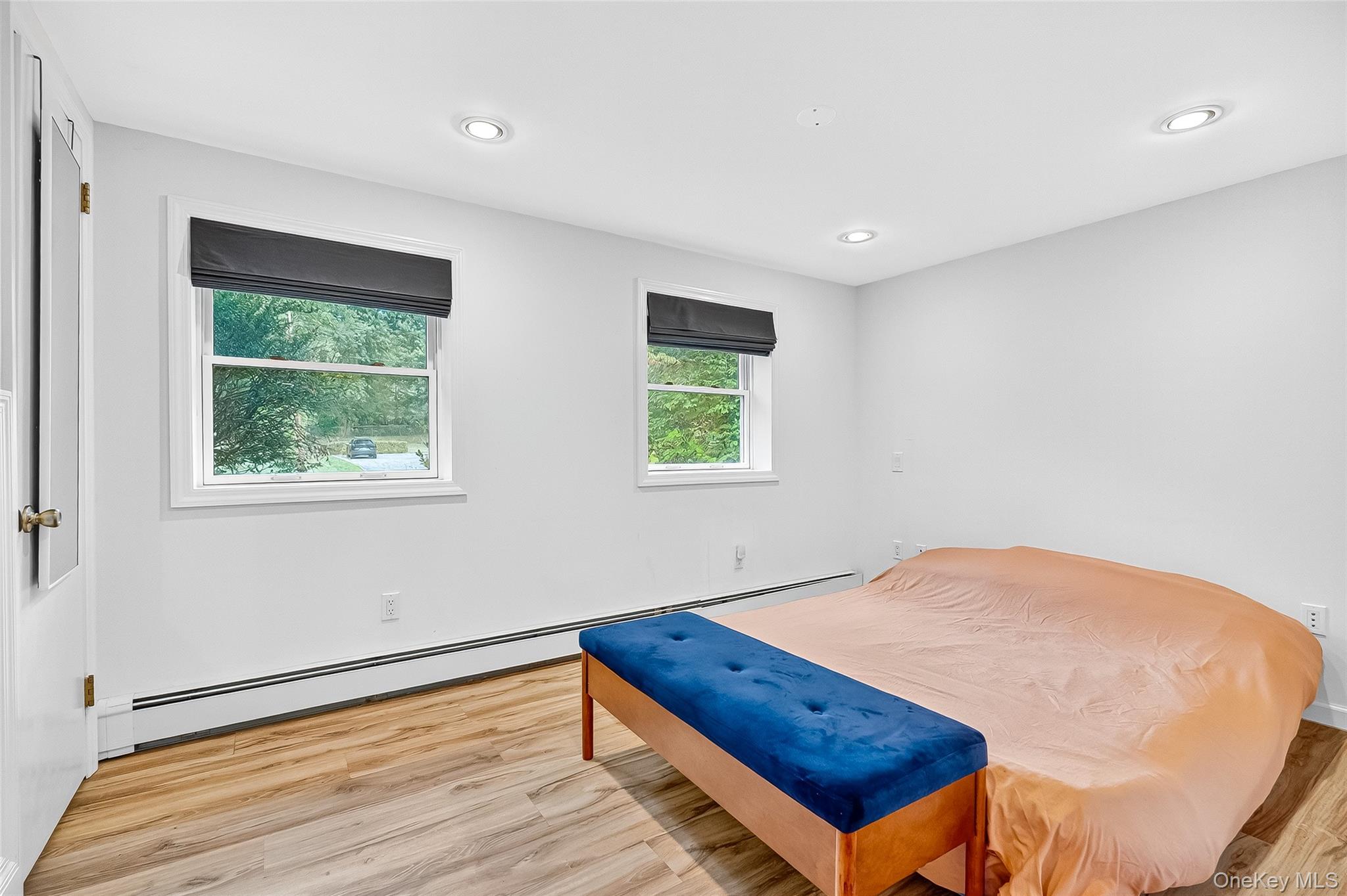 5 Michael Drive, Blauvelt, NY 10913