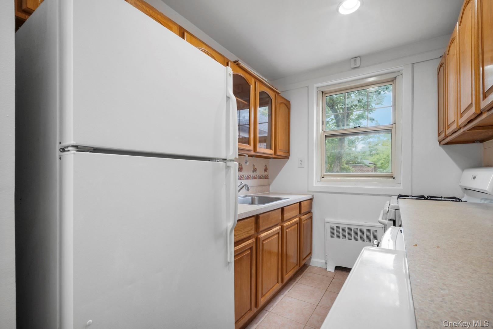 58-16 251st Street # 232, Little Neck, NY 11360