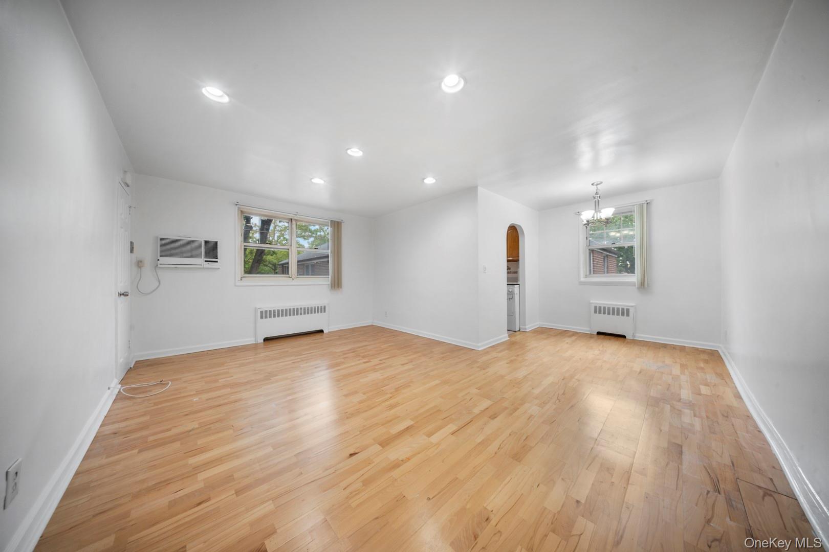 58-16 251st Street # 232, Little Neck, NY 11360