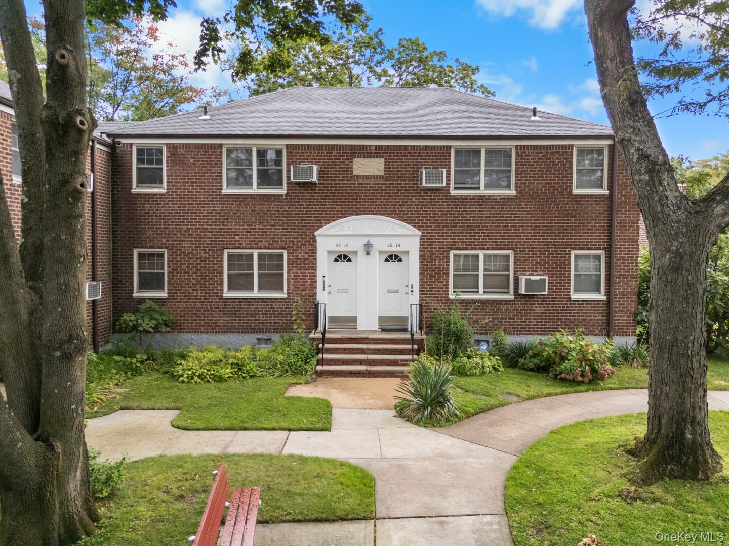 58-16 251st Street # 232, Little Neck, NY 11360