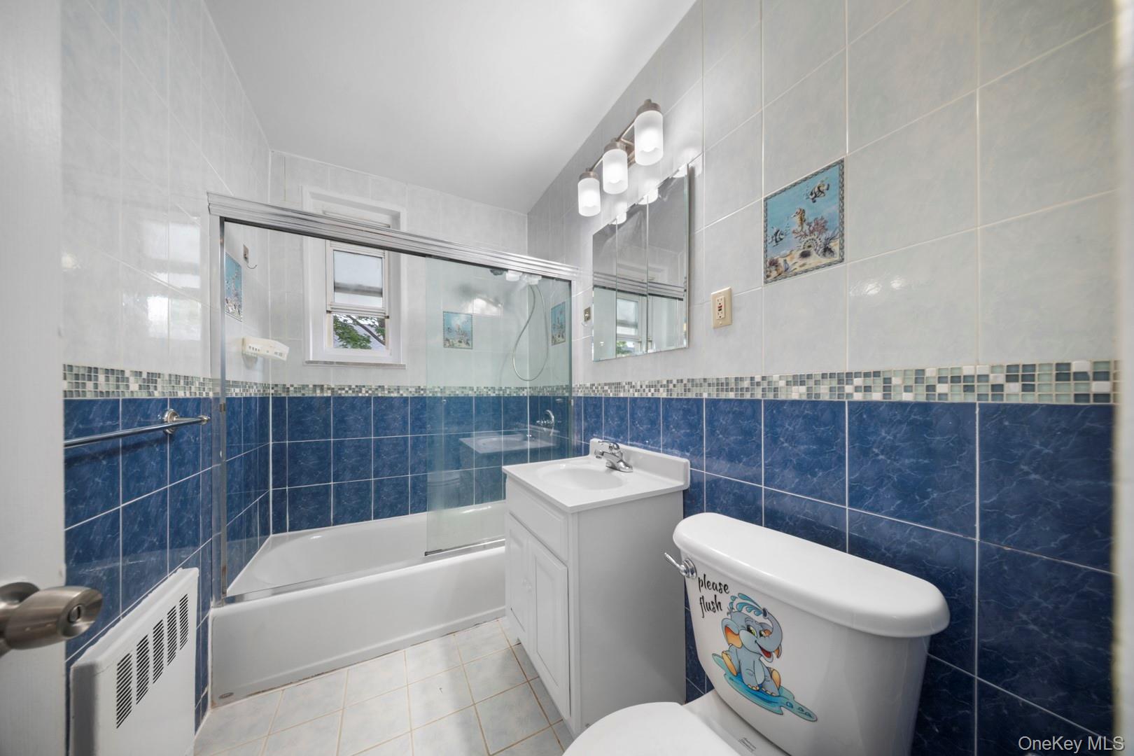 58-16 251st Street # 232, Little Neck, NY 11360