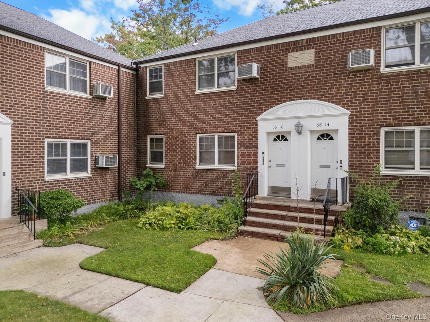 58-16 251st Street # 232, Little Neck, NY 11360