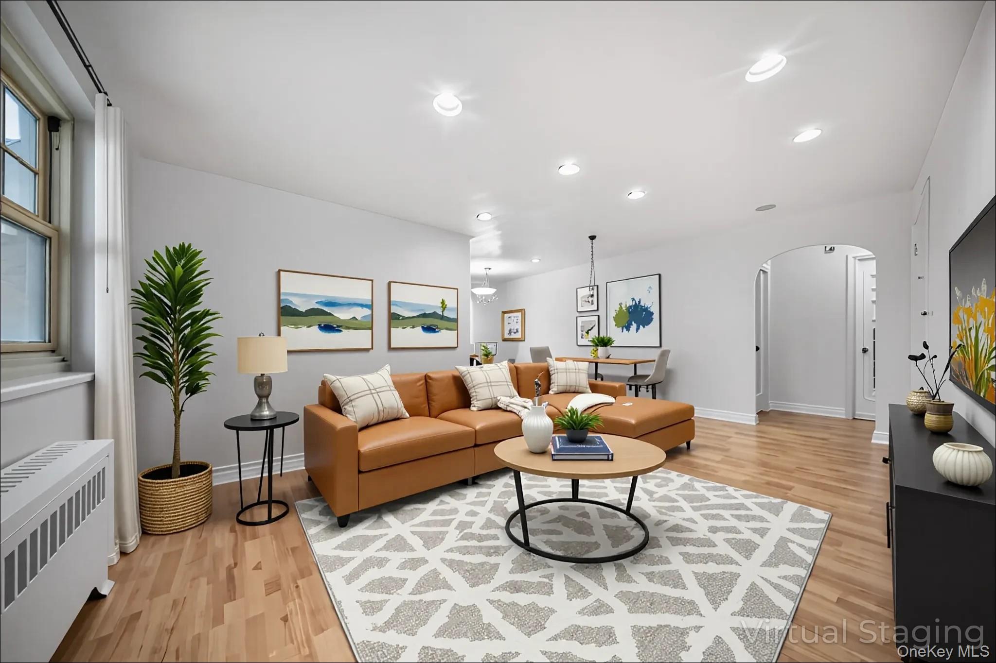 58-16 251st Street # 232, Little Neck, NY 11360