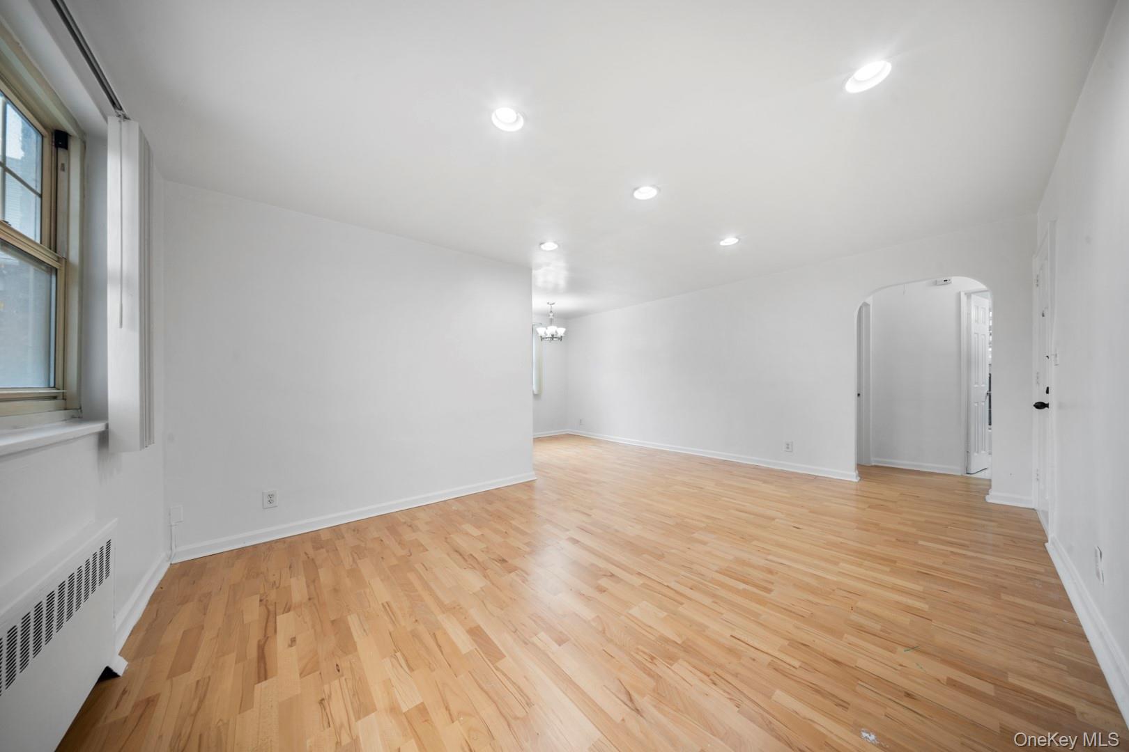 58-16 251st Street # 232, Little Neck, NY 11360