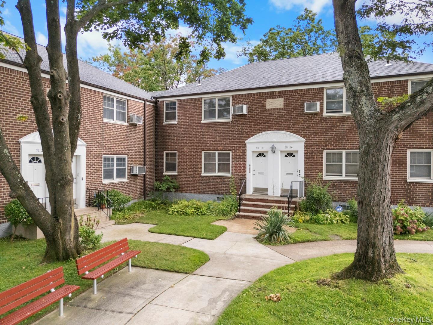 58-16 251st Street # 232, Little Neck, NY 11360