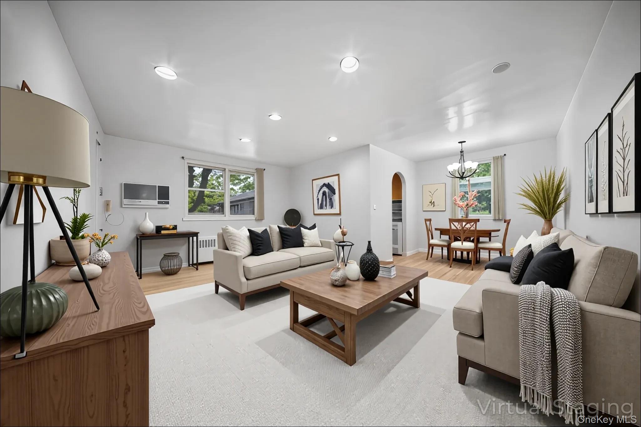 58-16 251st Street # 232, Little Neck, NY 11360