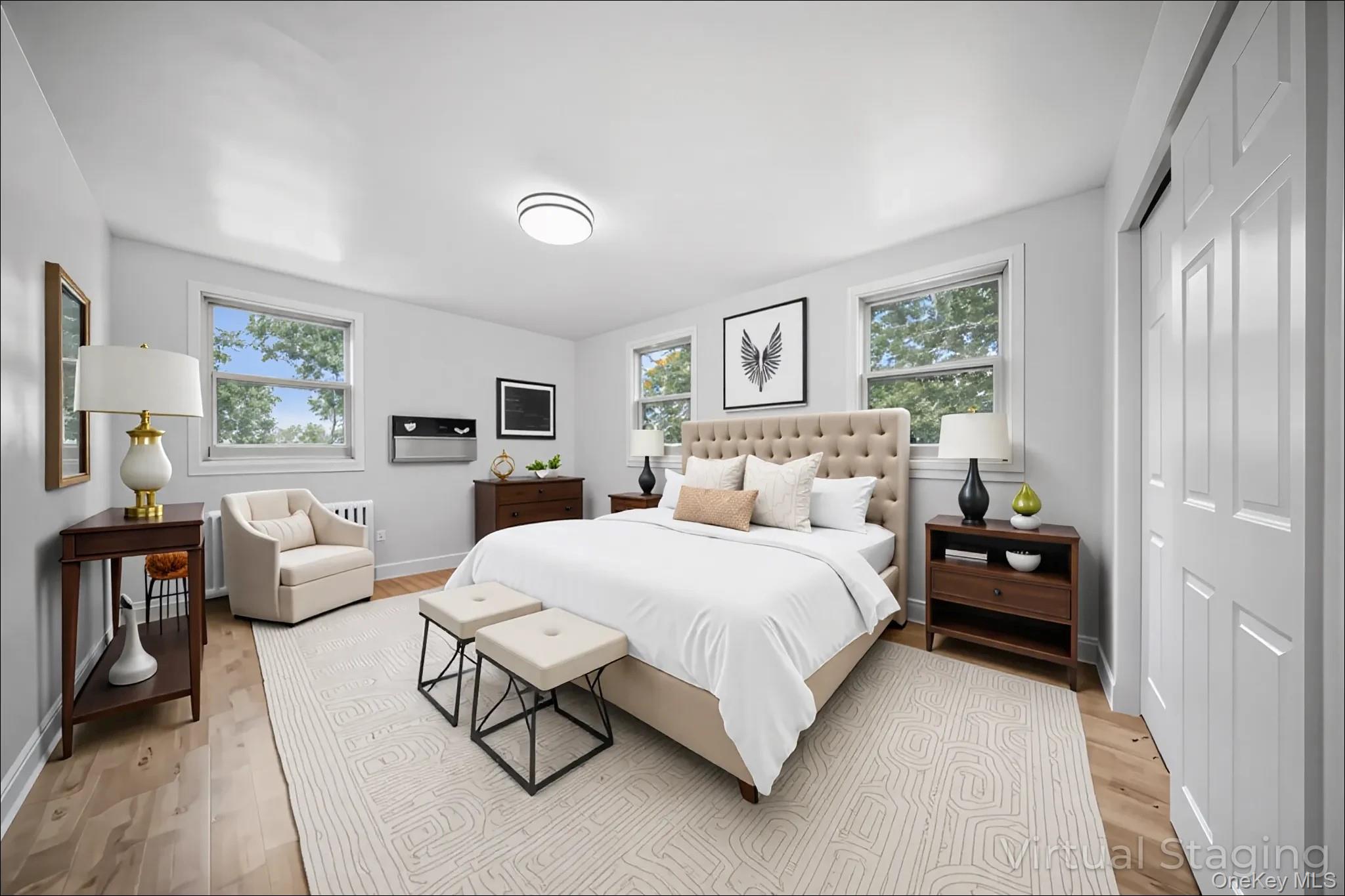 58-16 251st Street # 232, Little Neck, NY 11360