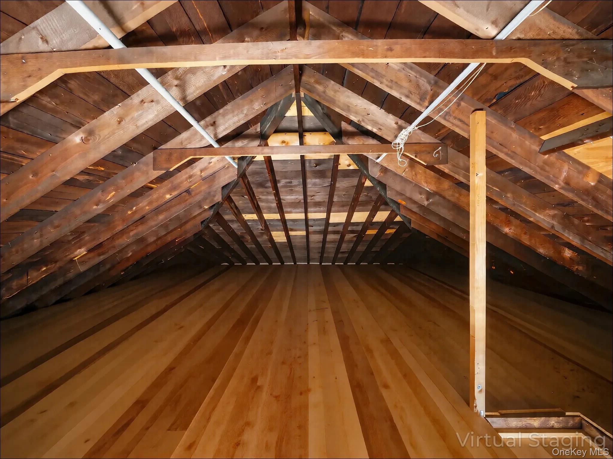 58-16 251st Street # 232, Little Neck, NY 11360