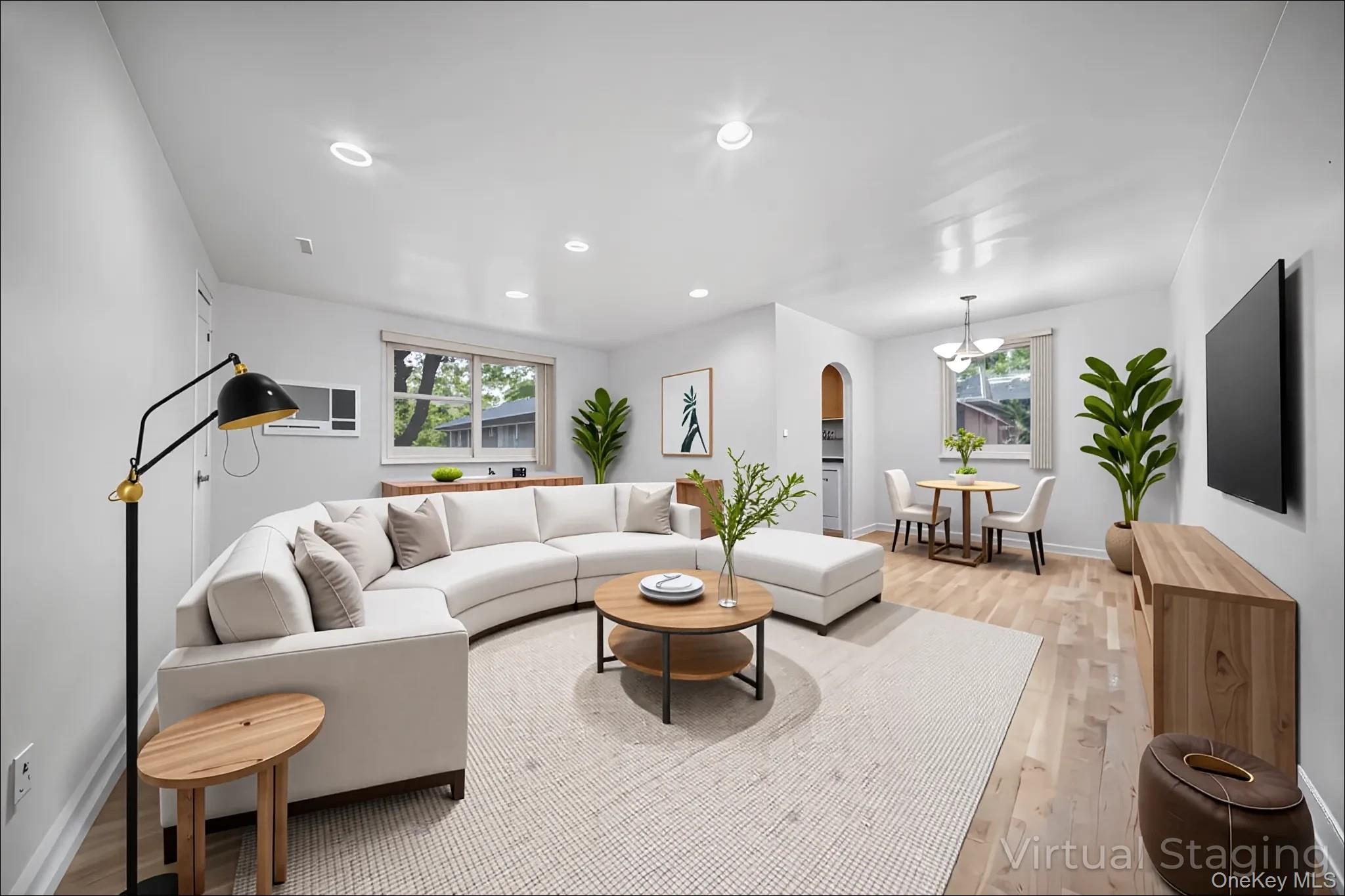 58-16 251st Street # 232, Little Neck, NY 11360