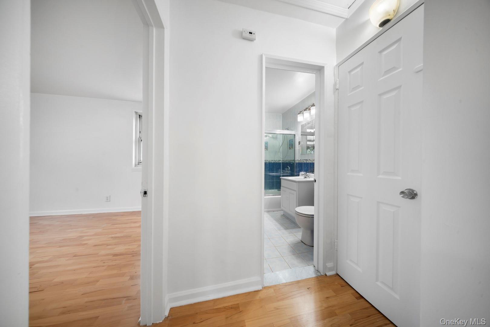 58-16 251st Street # 232, Little Neck, NY 11360