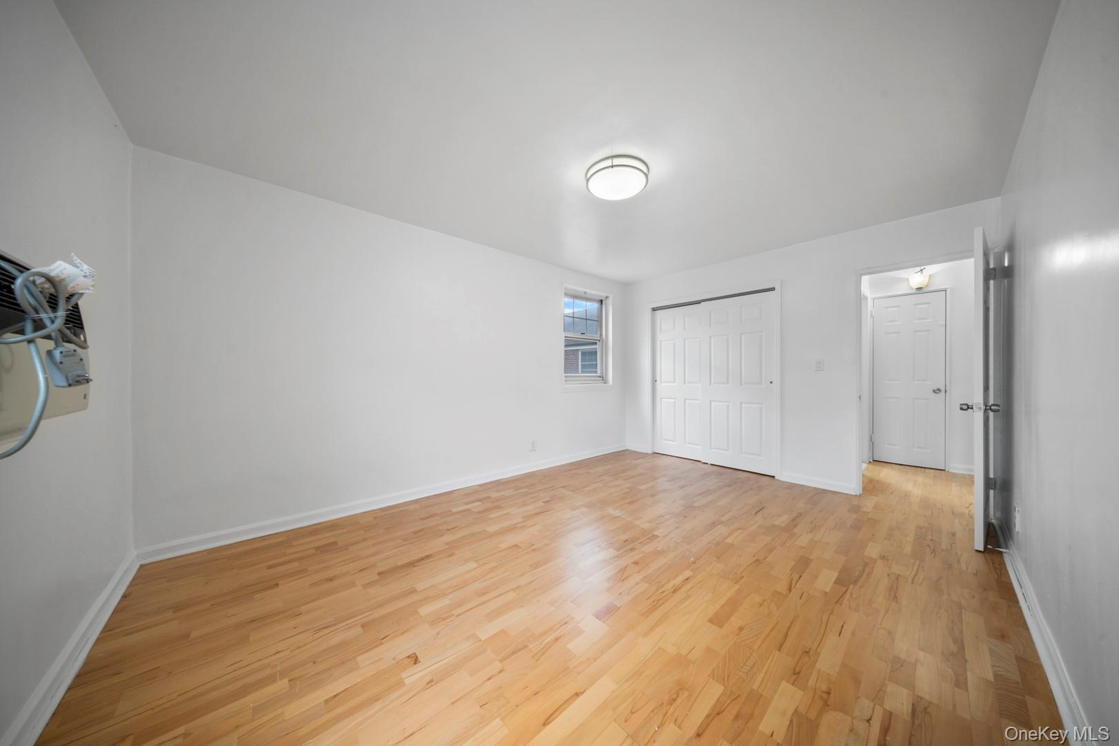 58-16 251st Street # 232, Little Neck, NY 11360