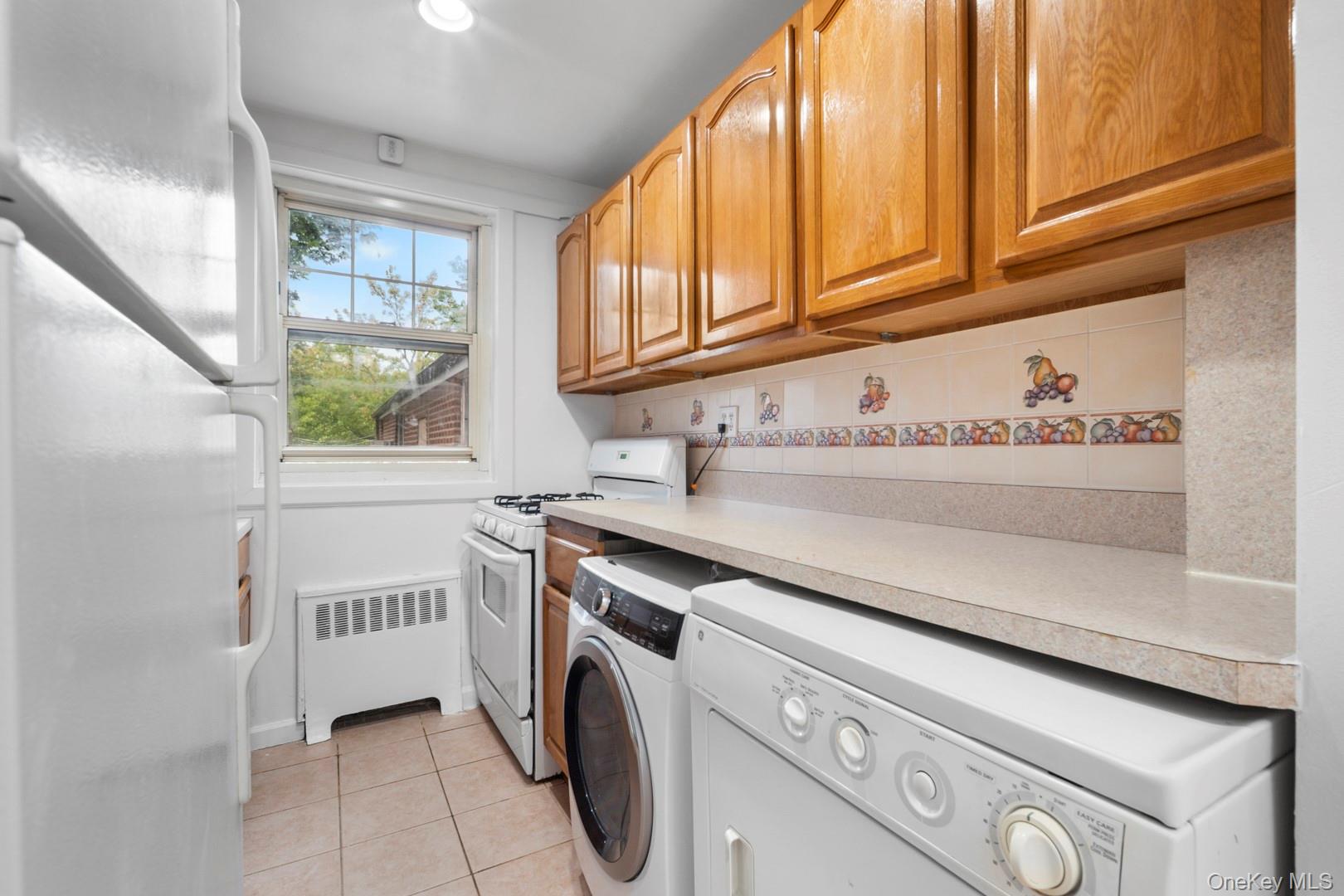 58-16 251st Street # 232, Little Neck, NY 11360