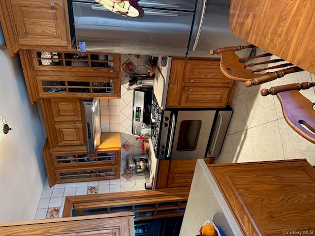 1019 Vincent, Bronx, NY 10465