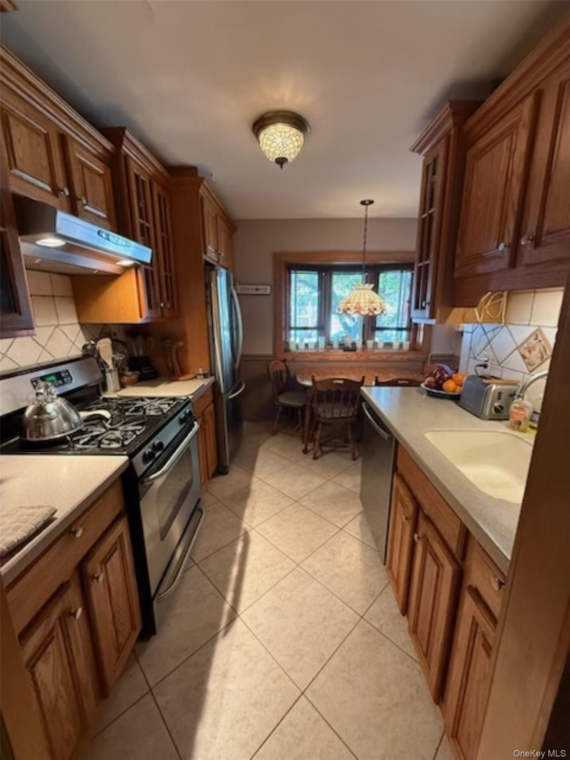 1019 Vincent, Bronx, NY 10465