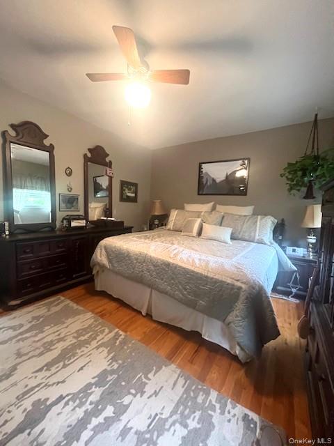 1019 Vincent, Bronx, NY 10465