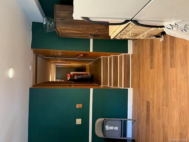 1019 Vincent, Bronx, NY 10465