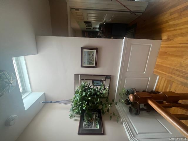 1019 Vincent, Bronx, NY 10465