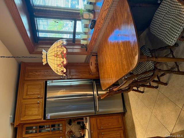 1019 Vincent, Bronx, NY 10465