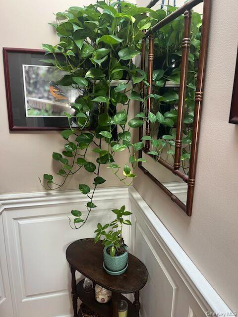 1019 Vincent, Bronx, NY 10465