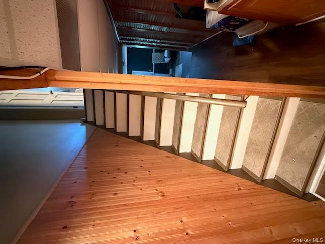 1019 Vincent, Bronx, NY 10465