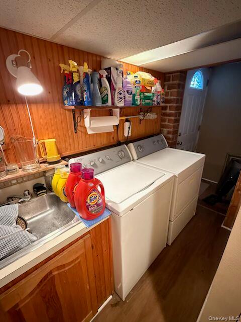 1019 Vincent, Bronx, NY 10465