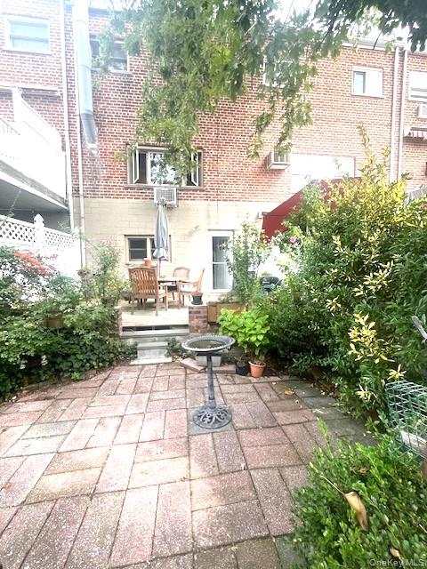 1019 Vincent, Bronx, NY 10465